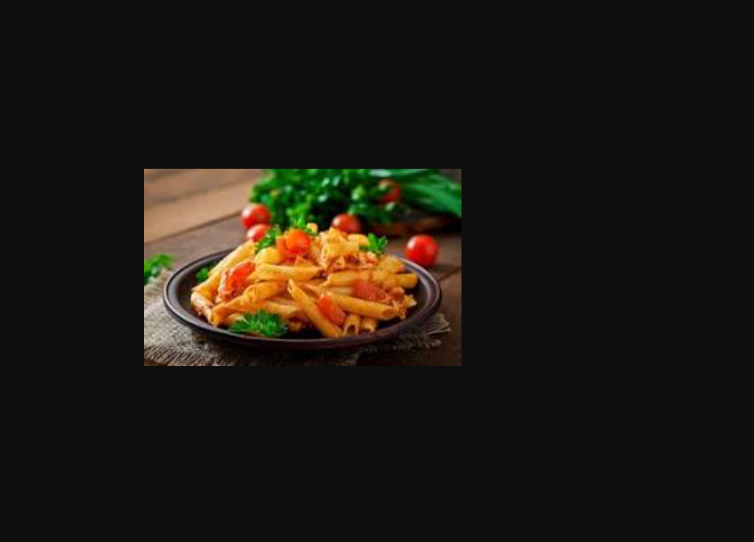 cooking course